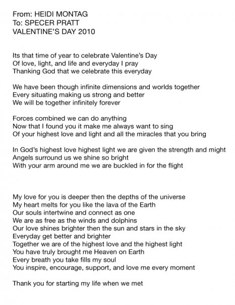 anniversary poems for husband. day poems for husband